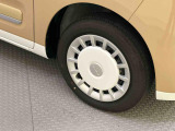 中古車は同じものがない1点物です。気になるお車はお早めにご連絡ください!!