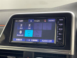シエンタ 1.5 G クエロ 修復歴無し