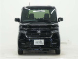 ◆メンテナンスパック(まかせチャオ)◆法定点検や車検、Hondaが推奨する点検に加えて、エンジンオイル・オイルフィルター等の交換をパックにしたのがまかせチャオです。