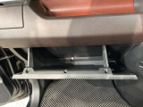 掲載されている写真以外も見てみたい、車の状態を詳しく聞きたい!などのお問い合わせもお待ちしております!