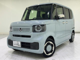 見れば納得の程度良好車!ぜひ実車をご覧ください☆