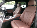 X5  xドライブ 40d Mスポーツ 4WD