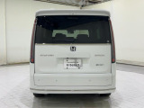 【車両状態証明書】当社では、安心してお車をお選び頂くため第三者機関により厳正にチェックした車両状態証明書を発行しています。