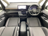 セレナ 1.4 e-4ORCE ハイウェイスターV 4WD 4WD 修復歴無し