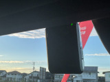 フロントドライブレコーダー