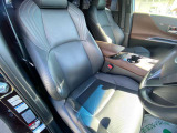 ★カーセンサーに掲載しきれないお車も御座います!ご希望のお車やグレードなどございましたら一度ご来店ください★