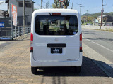 ☆何かご不明な点等ございましたら無料電話の0078-6002-730686(一部ダイヤル回線、IP電話、光電話は利用できません)までお電話ください☆