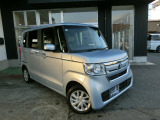 全てのお車に「ホッと保証」が付いており、全国のホンダにて保証を受ける事が出来ます。またホッと保証は最長5年まで延長出来ます(一部有料サービス)。