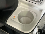 理想のカーライフの実現に向けて、精一杯サポートさせていただきます。