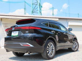 横にこの車のセールスポイントを、複数の写真と説明でアピールしてあります!まずはご覧になってください。いろんなところをチェックして頂けます!