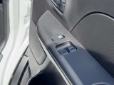 ☆安心の高品質車を取り扱っています【TAXグループ】加盟店です☆全メーカー新車・中古車取り扱っております☆