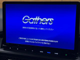 ステップワゴン 2.0 e:HEV スパーダ 