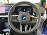 ≪駆け抜ける歓び≫ ≪Freude am Fahren≫ お車によっては現車での試乗もご対応可能になります。BMWブランドコンセプトを体感ください。