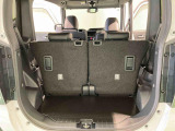 ご覧いただきありがとうございます!安心保証付きの展示車を多数揃えておりますのでお気軽にお尋ねください。
