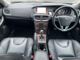 V40 T3 クラシック エディション 