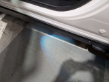 アップル弘前店では県外より随時良質な車輌をお取り寄せしております。