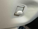 ☆気になる車両がありましたら是非早目の在庫問い合わせをお願い致します☆