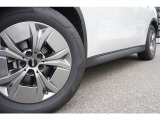 ※車両詳細はMINI NEXT.Niigata TEL:025-280-1557へどうぞお気軽にお問い合わせ下さい!!