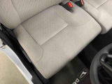 新しい買い方としてワンダフルクレジット(残価設定型クレジット)をお勧めしております。