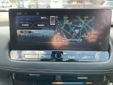 エクストレイル 1.5 G 