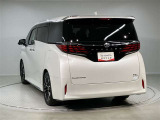 ご購入して頂いた車両は、ご納車前に、しっかり点検・整備してからの、ご納車になります。点検箇所は、エンジンオイル交換・ブレーキ点検・調整・その他を確認の上、ご納車致します★U-BASE湘南