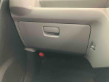 また鳥取ダイハツは中古車の「安全」にも全力で向き合っています!