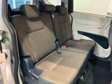 ☆弊社で購入して整備入庫頂いた車両は整備履歴が残るので忘れて同じ整備をしなくて済むので安心です☆