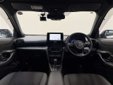 【まるまるクリン】で隅々までキレイ! 車内・ボディはもちろん、エンジンルームなど見えないところもしっかり洗浄