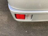 ☆ハヤシの車検は1時間の短時間車検を実施しております。不慣れな代車に乗ることもないので多くのお客様にご好評いただいております☆
