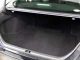BSM(ブラインドスポット)モニター装備!死角の車の接近をお知らせしてくれる安全装備になります!