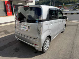 現車確認できます!ぜひお気軽にお問い合わせください!