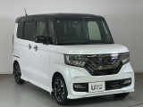 当店での販売車両は、車検整備はもちろん、車検残ありの車両でも点検整備をしっかり終わらせてからお客様へ引き渡し致しますので、安心してご購入いただけます♪