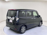 ルーミー 1.0 カスタム G 