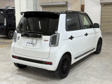 掲載されている写真以外も見てみたい、車の状態を詳しく聞きたい!などのお問い合わせもお待ちしております!!