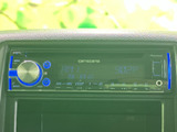 使いやすいインターフェースで、スムーズな操作が可能です。お気に入りの音楽を楽しみながら、快適なドライブを体験できます。