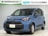 お車の販売は現車確認出来るお客様への販売となります。