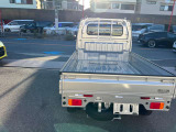 登録済み未使用車現車以外にもお好きな色グレードお買い得価格で選べます衝突被害軽減ブレーキ 誤発進抑制機能 LEDヘッドライト キーレスエントリー ートライト