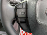 電車、バスをご利用のお客様は、事前にご連絡頂ければ無料送迎させて頂きます!お気軽にご連絡して下さい&rArr;0172-26-4649