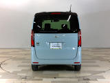 掲載されている写真以外も見てみたい、車の状態を詳しく聞きたい。などのお問い合わせもお待ちしております。