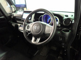 ◆Honda認定中古車をお探しの方はHondaU-Select亀山長明寺へお越しください!全車安心のU-Selectホッと保証付きです!敷地内試乗も可能です!オンライン商談も受付しています!◆