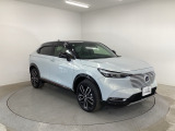 掲載されている写真以外も見てみたい、車の状態を詳しく聞きたいなど、お気軽にお問い合わせください!