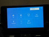 TVも視聴可能です。
