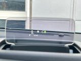 【査定について】前に乗ってた車がだいぶ古くて下取厳しいかな、、、と思っている方!ぜひお気軽にご相談させてください!下取車を乗ってご来店いただければ、プロのスタッフがしっかりと査定させて頂きます!