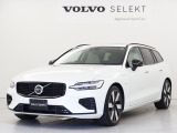 ボルボ V60