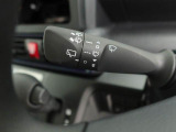 最新の機能が標準で装備された安全・安心の車に乗りたい。などお客様のカーライフプランに合った様々なご要望にお応えできます。
