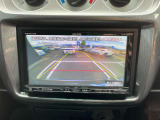 お車に関することは島根県出雲市のフリーロードにお任せください!・営業時間 9:00〜18:00 ・水曜日・第一火曜日・盆・正月・GW