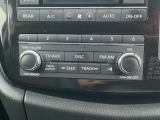 ★CD・DVD再生★フルセグTV★Bluetoothオーディオ★ミュージックサーバー★ハンズフリー通話も可能です♪