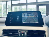 ◆全国納車可能です。納車方法及び費用につきましては、お気軽にコーディネーターまでご相談ください。遠方のご納車の際も我々がしっかりサポートさせて頂きます。お気軽にスタッフまでご相談下さい。