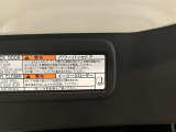 【バックドアイージークローザー】閉め忘れ防止の安心機能!