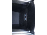 気になるお車を「お気に入りに追加」して比較検討★お問い合わせは「電話する」「在庫確認・見積依頼」ボタンからお気軽にどうぞ★
